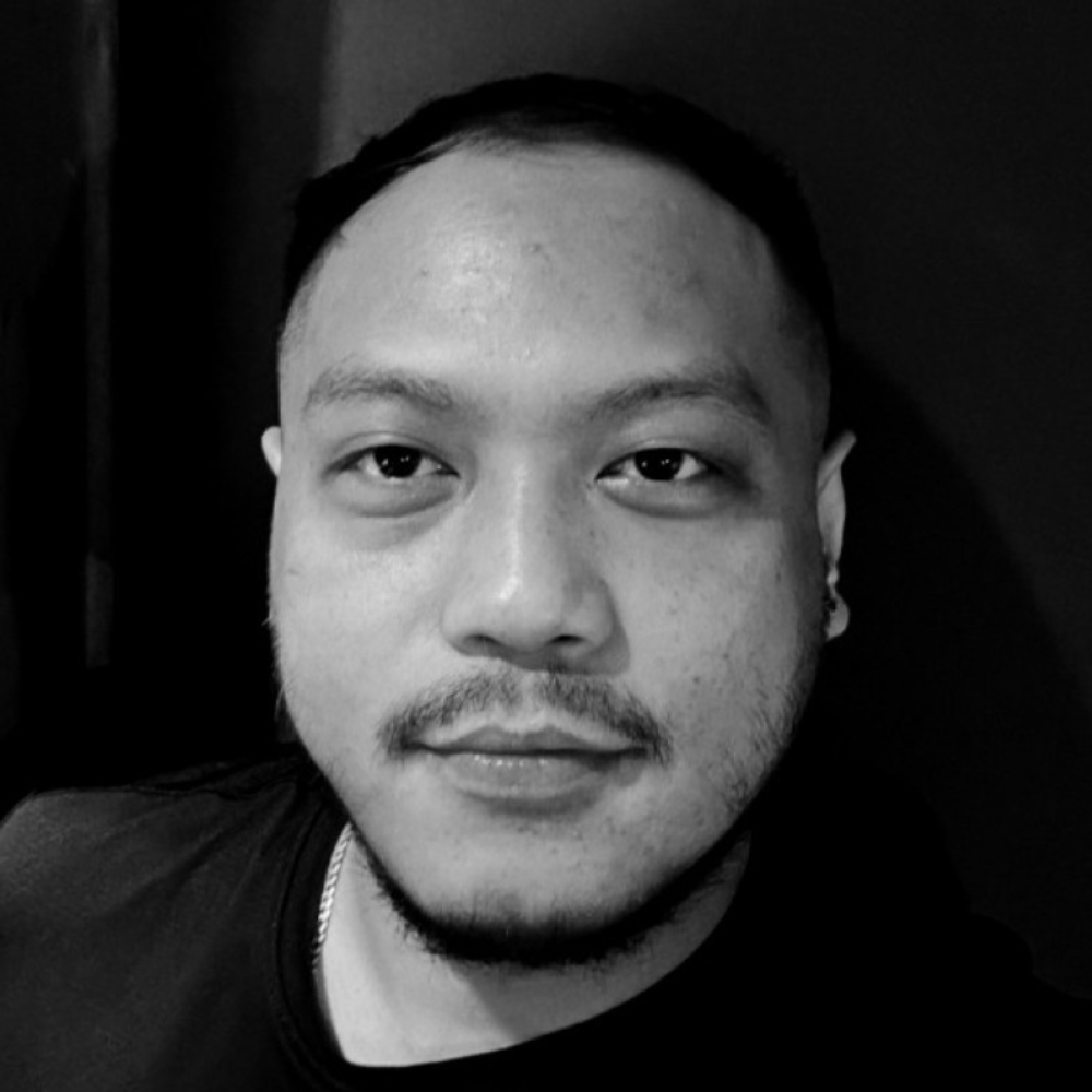 Hemant Thapa